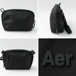 AER Shoulder Bags^/ Pro Sling
