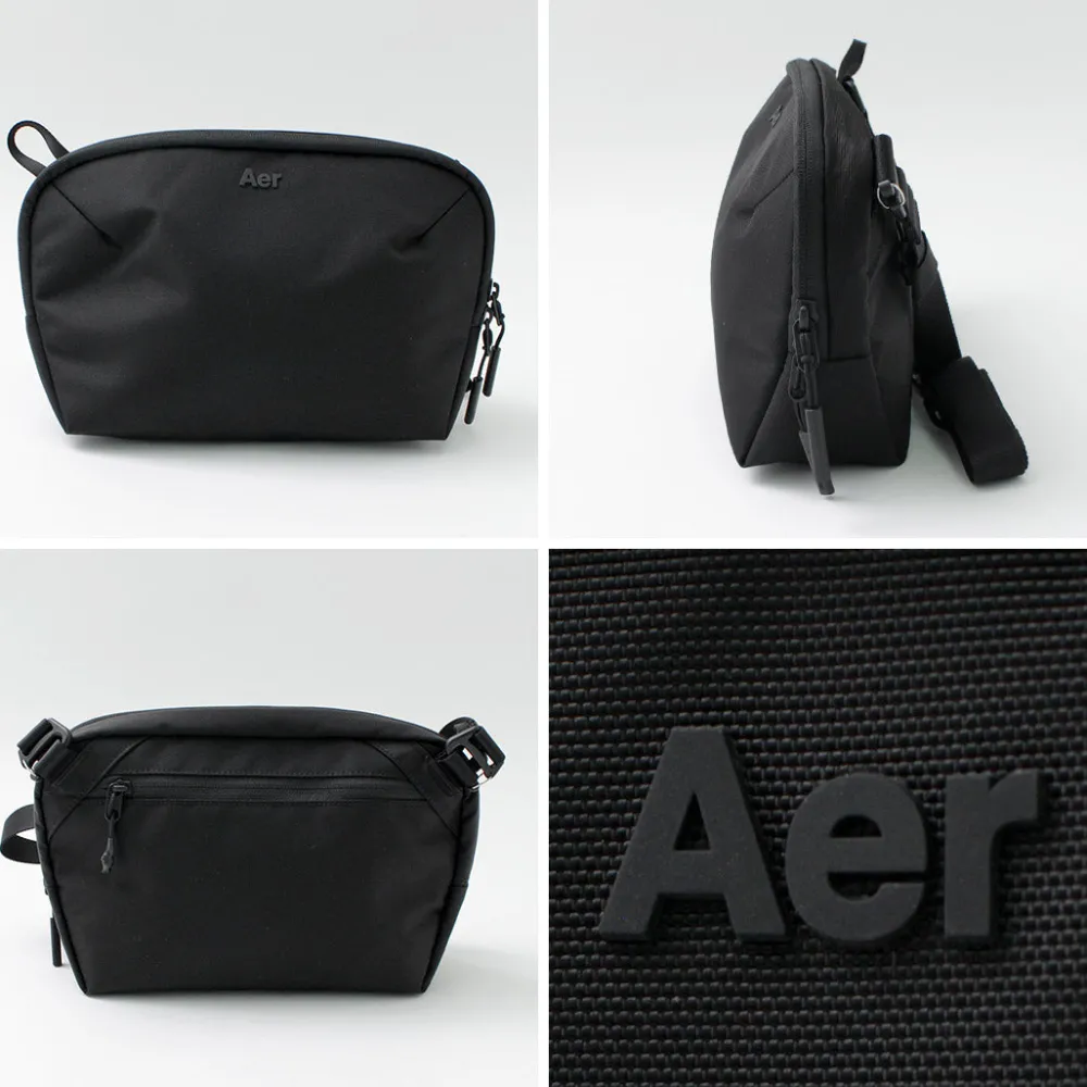 AER Shoulder Bags^/ Pro Sling