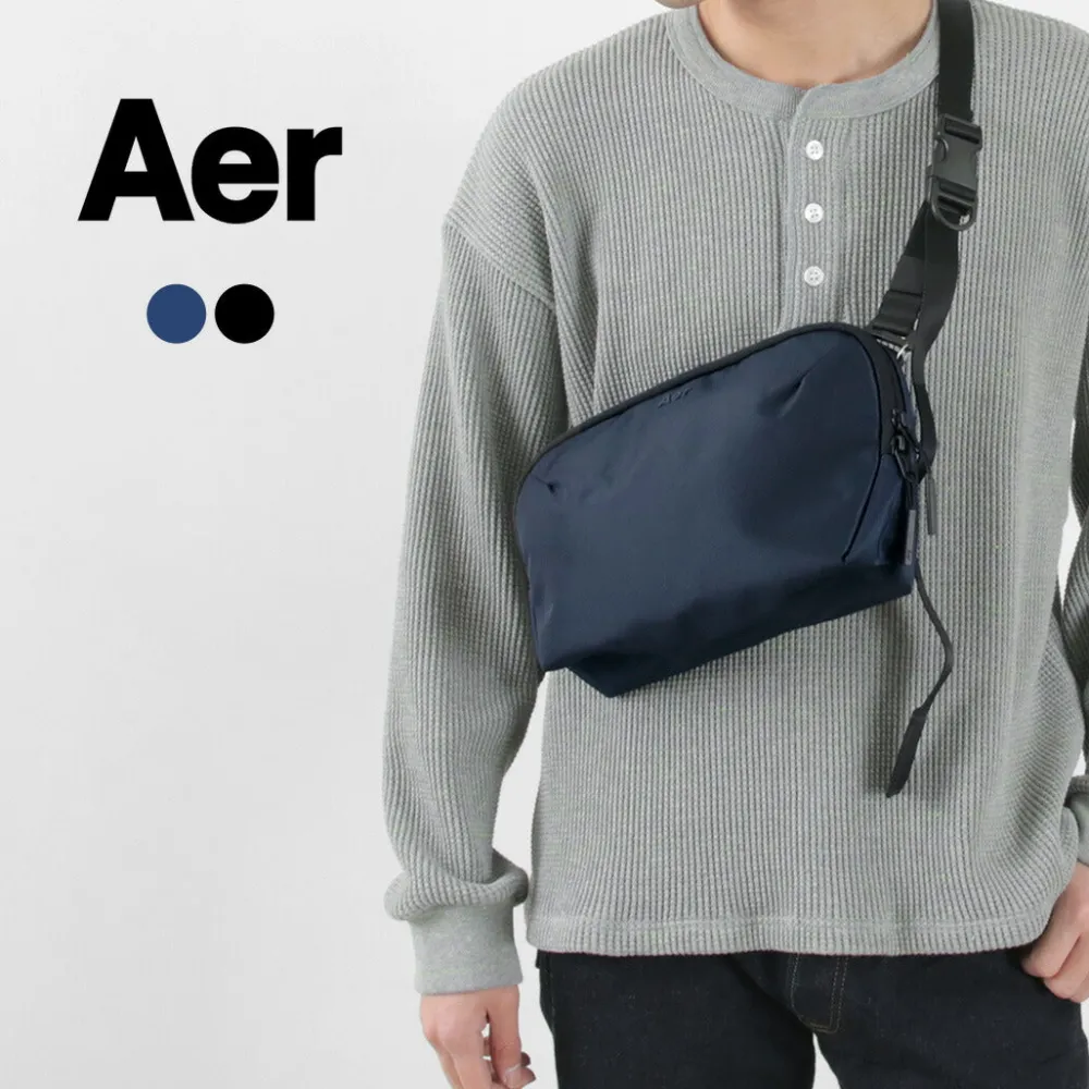 AER Shoulder Bags^/ Pro Sling