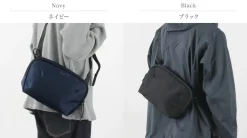 AER Shoulder Bags^/ Pro Sling