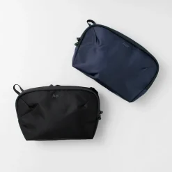 AER Shoulder Bags^/ Pro Sling