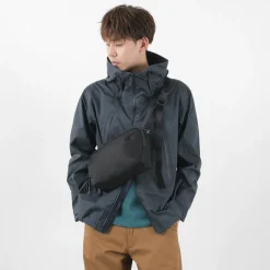 AER Shoulder Bags^/ Pro Sling
