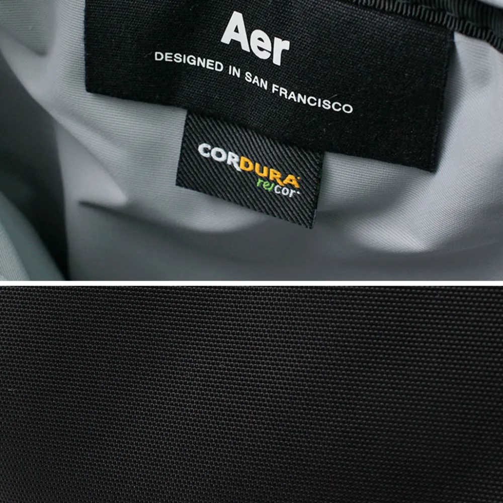 AER Shoulder Bags^/ Pro Sling