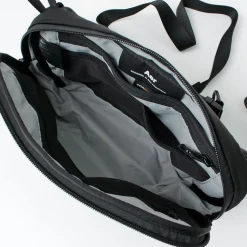 AER Shoulder Bags^/ Pro Sling