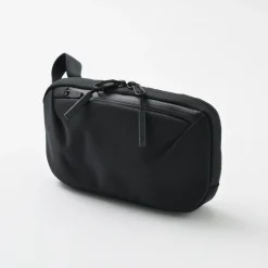 AER Other Bags^/ Slim pouch