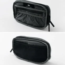 AER Other Bags^/ Slim pouch