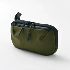 AER Other Bags^/ Slim pouch