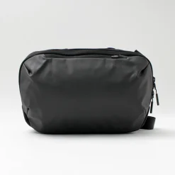 AER Briefcases|Shoulder Bags^/ Tech Sling 3 black