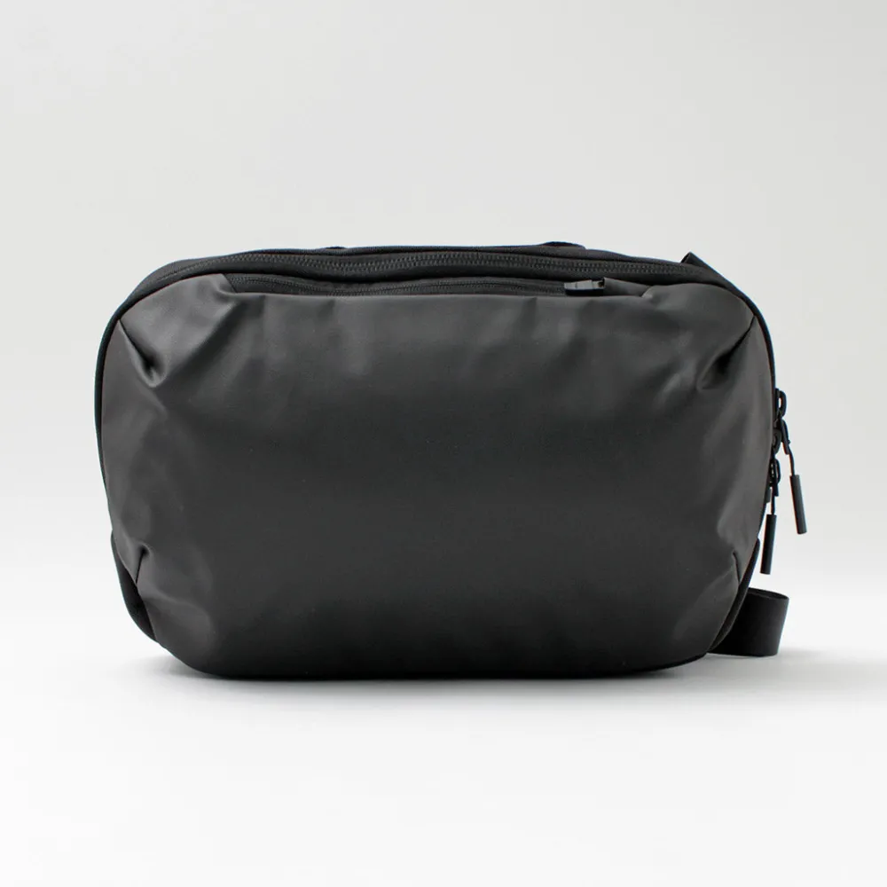 AER Briefcases|Shoulder Bags^/ Tech Sling 3 black