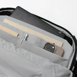 AER Briefcases|Shoulder Bags^/ Tech Sling 3 black