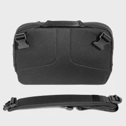 AER Briefcases|Shoulder Bags^/ Tech Sling 3 black