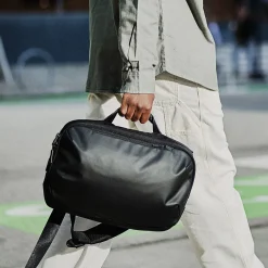 AER Briefcases|Shoulder Bags^/ Tech Sling 3 black
