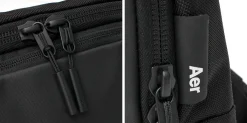 AER Briefcases|Shoulder Bags^/ Tech Sling 3 black