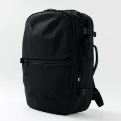 AER Briefcases|Backpacks^/ Travel Pack 3
