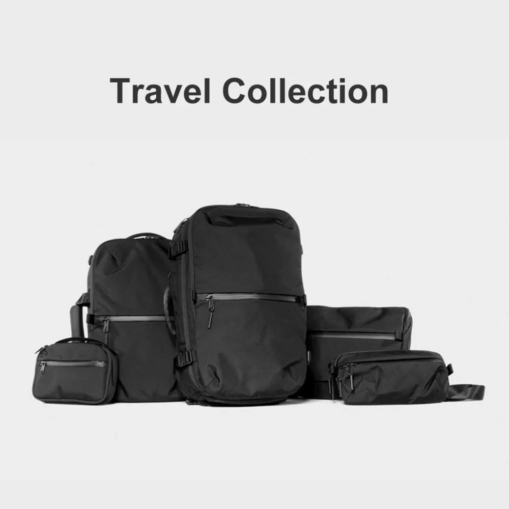 AER Briefcases|Backpacks^/ Travel Pack 3