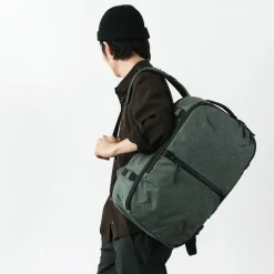 AER Briefcases|Backpacks^/ Travel Pack 3
