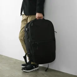 AER Briefcases|Backpacks^/ Travel Pack 3