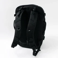 AER Briefcases|Backpacks^/ Travel Pack 3