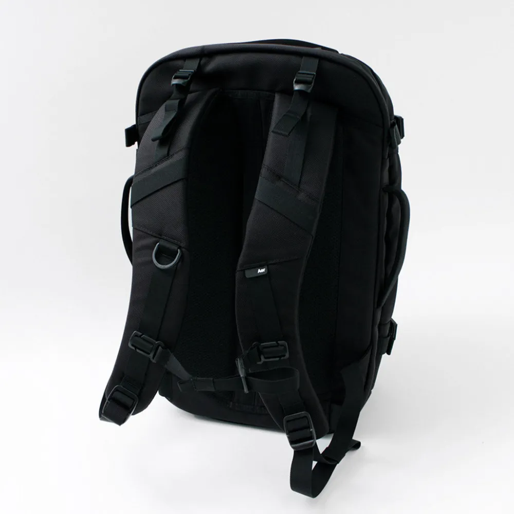 AER Briefcases|Backpacks^/ Travel Pack 3