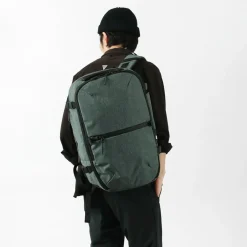 AER Briefcases|Backpacks^/ Travel Pack 3