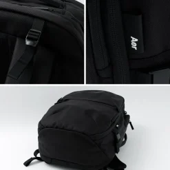 AER Briefcases|Backpacks^/ Travel Pack 3