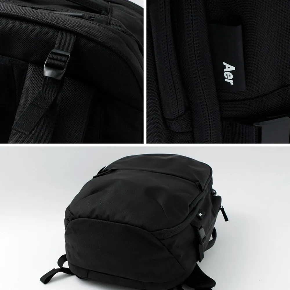 AER Briefcases|Backpacks^/ Travel Pack 3