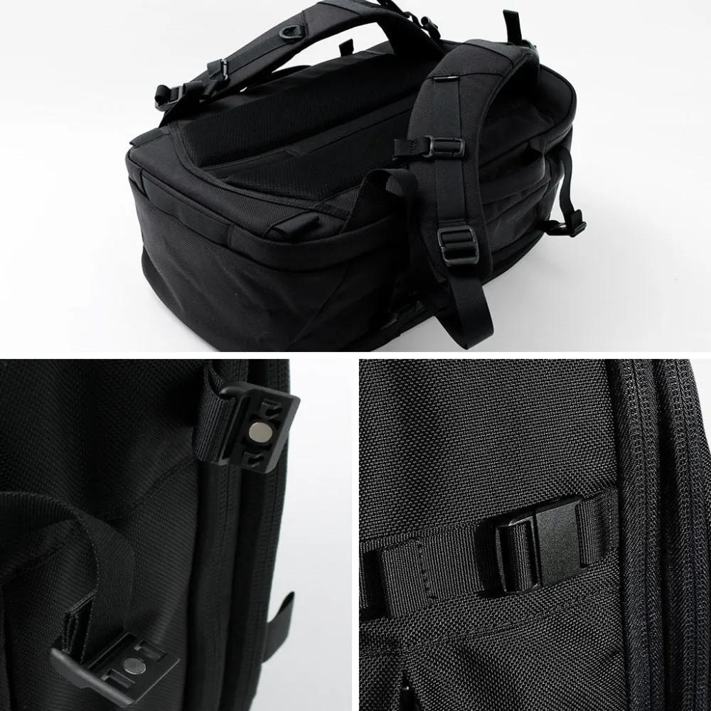 AER Briefcases|Backpacks^/ Travel Pack 3