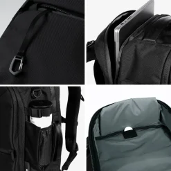AER Briefcases|Backpacks^/ Travel Pack 3
