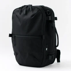 AER Briefcases|Backpacks^/ Travel Pack 3 Small