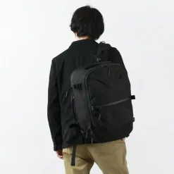 AER Briefcases|Backpacks^/ Travel Pack 3 Small