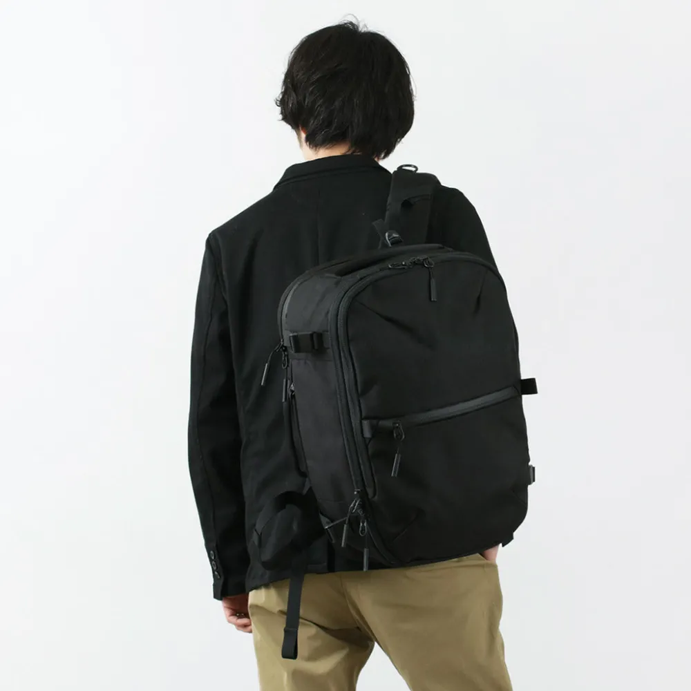 AER Briefcases|Backpacks^/ Travel Pack 3 Small