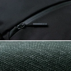 AER Briefcases|Backpacks^/ Travel Pack 3 Small