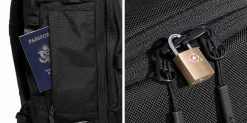 AER Briefcases|Backpacks^/ Travel Pack 3 Small