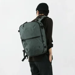 AER Briefcases|Backpacks^/ Travel Pack 3 Small