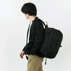 AER Briefcases|Backpacks^/ Travel Pack 3 Small