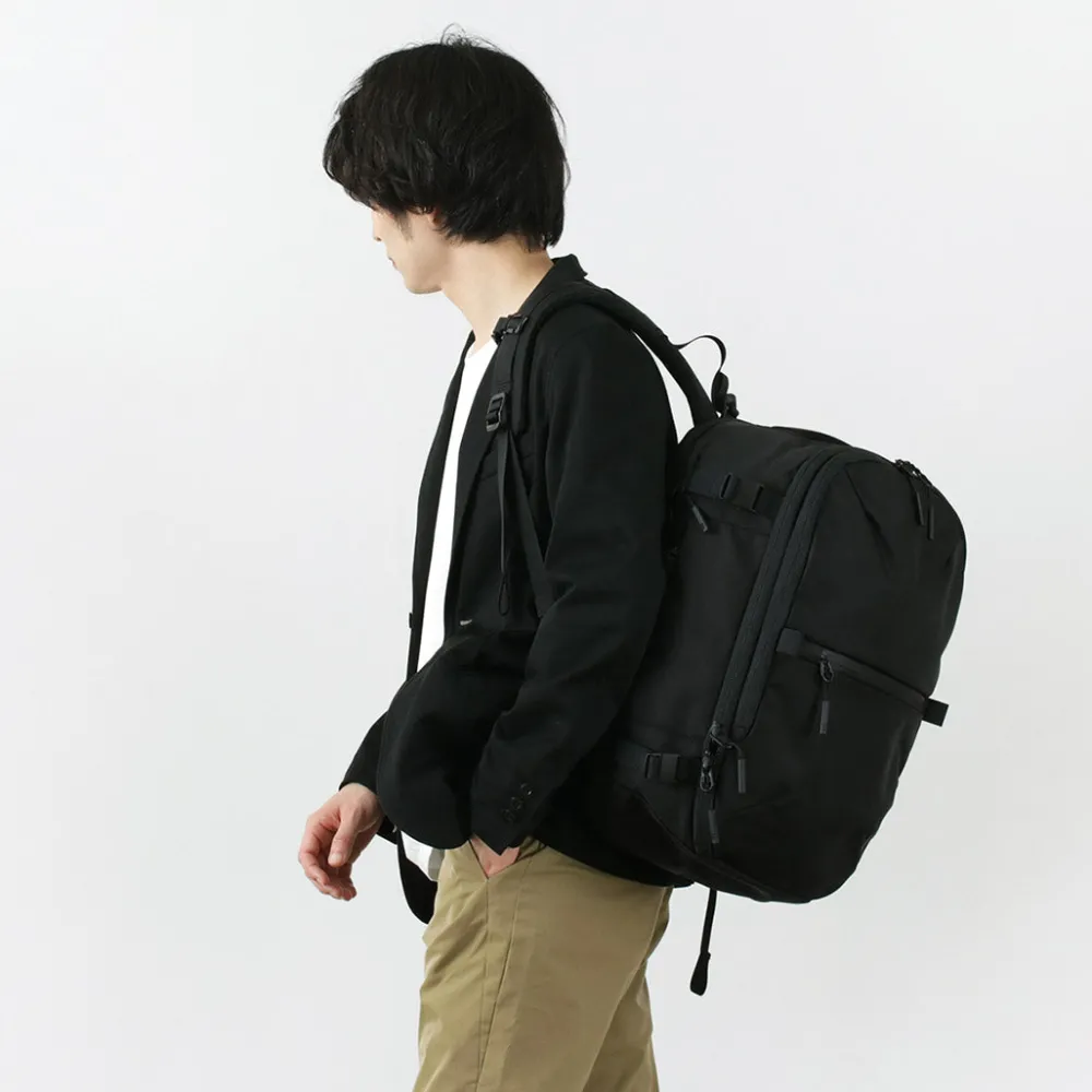 AER Briefcases|Backpacks^/ Travel Pack 3 Small