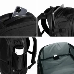 AER Briefcases|Backpacks^/ Travel Pack 3 Small