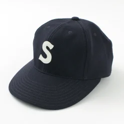 A.G.SPALDING＆BROS Hats^/ Baseball Cap