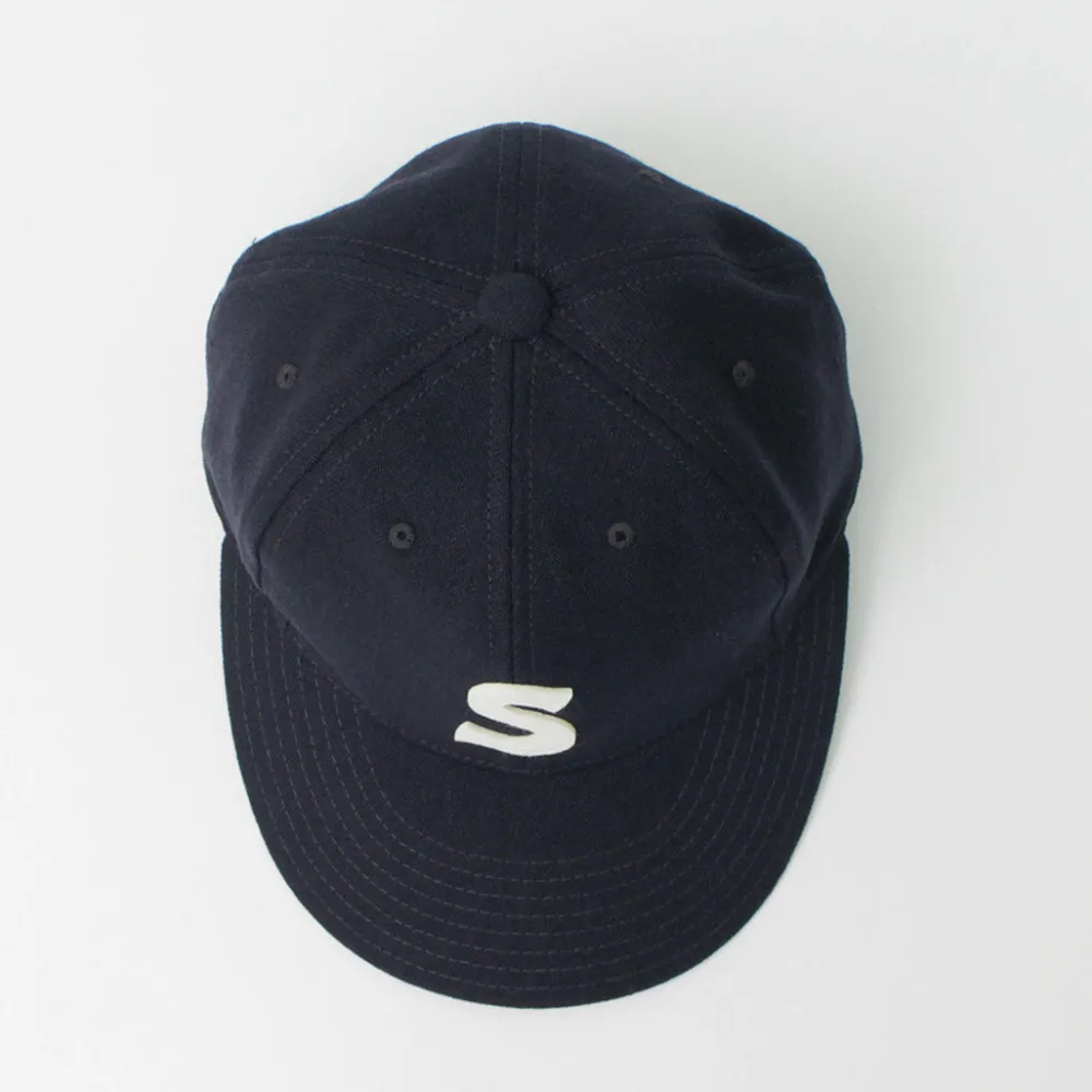 A.G.SPALDING&BROS Hats^/ Baseball Cap