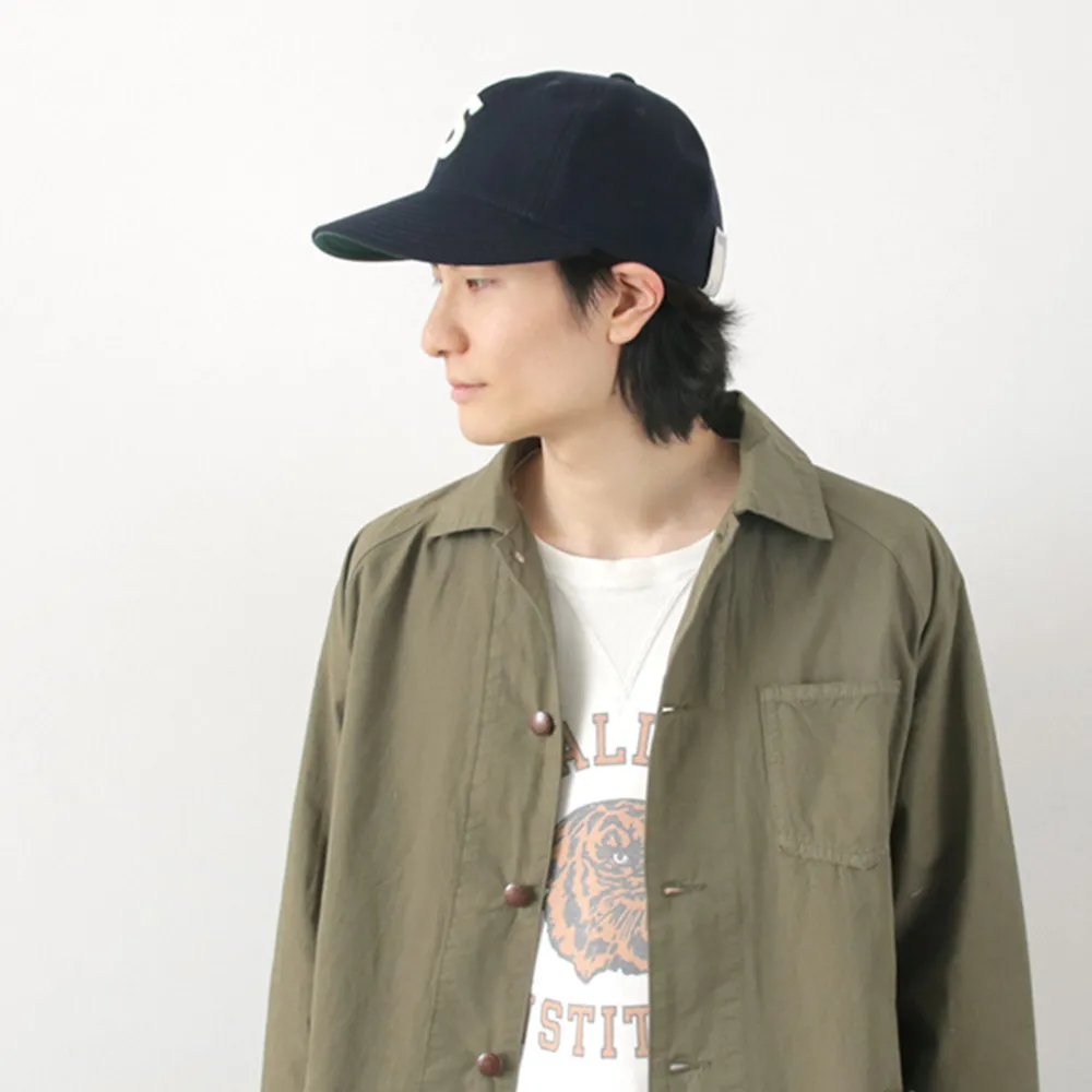 A.G.SPALDING&BROS Hats^/ Baseball Cap