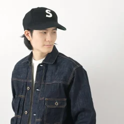 A.G.SPALDING&BROS Hats^/ Baseball Cap