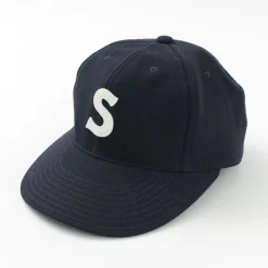 A.G.SPALDING&BROS Hats^/ Baseball Cap