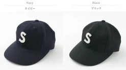 A.G.SPALDING&BROS Hats^/ Baseball Cap