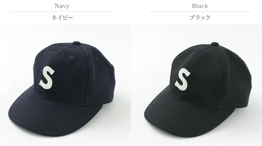 A.G.SPALDING&BROS Hats^/ Baseball Cap