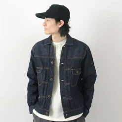 A.G.SPALDING&BROS Hats^/ Baseball Cap
