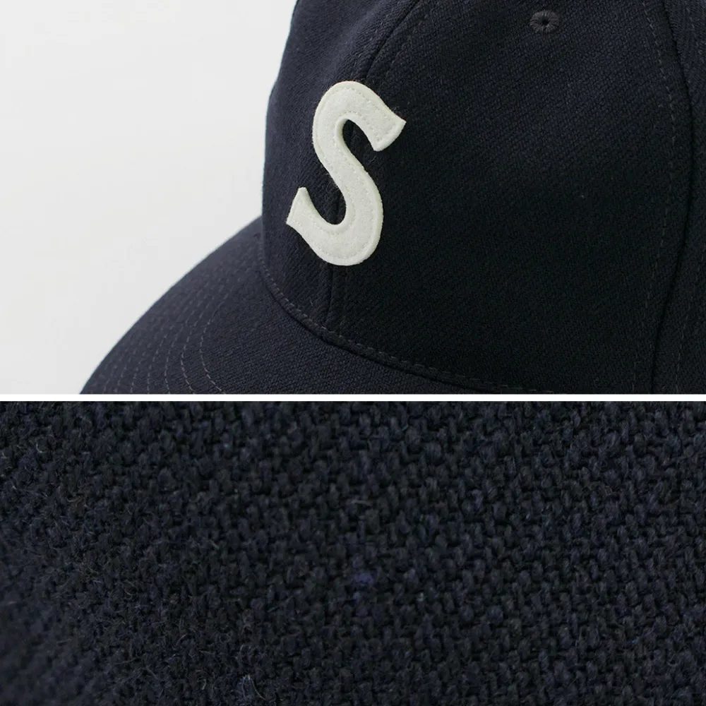 A.G.SPALDING&BROS Hats^/ Baseball Cap