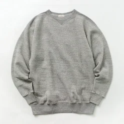 A.G.SPALDING＆BROS Sweatshirts^/ Football Shirt