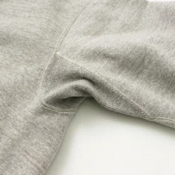 A.G.SPALDING＆BROS Sweatshirts^/ Football Shirt