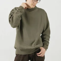 A.G.SPALDING＆BROS Sweatshirts^/ Football Shirt