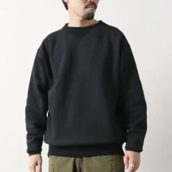 A.G.SPALDING＆BROS Sweatshirts^/ Football Shirt